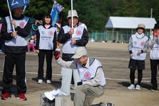 j2014.10.31 1.jpg